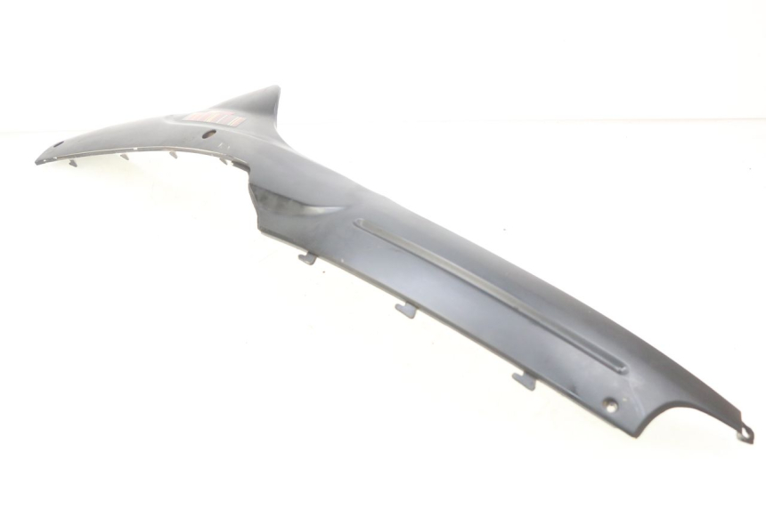 photo de BASSO DELLA SCATOLA DESTRA EUROCKA GTR 50 (2018 - 2021) - Vista d'insieme del prodotto