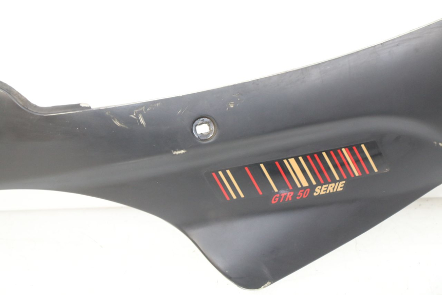 photo de BASSO DELLA SCATOLA DESTRA EUROCKA GTR 50 (2018 - 2021) - Ricambio usato controllato