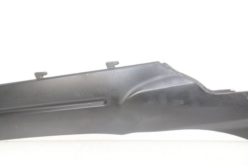 photo de BASSO DELLA SCATOLA DESTRA EUROCKA GTR 50 (2018 - 2021) - Marcature e riferimenti originali