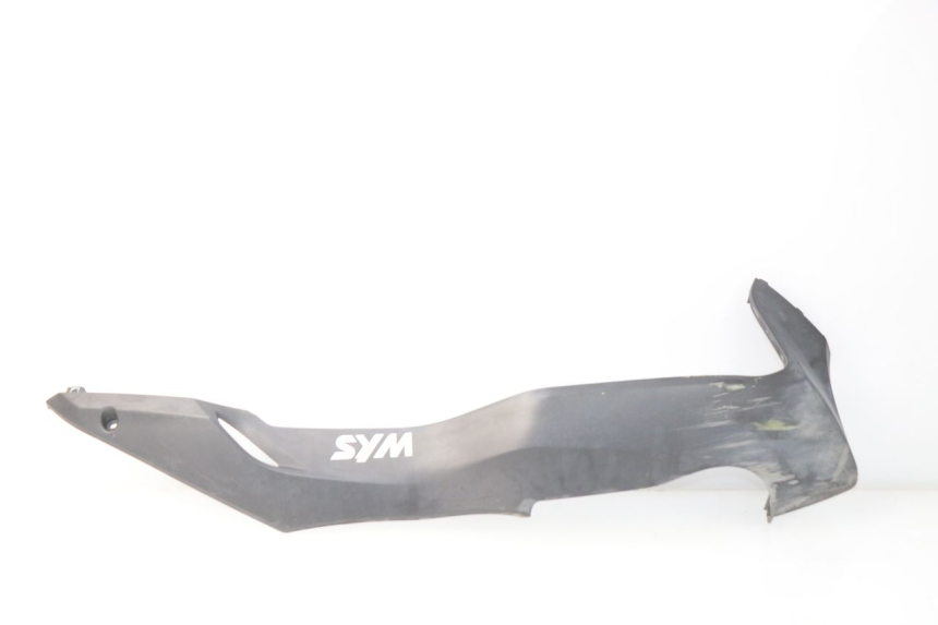 photo de Fondo destro del telaio SYM GTS EFI ABS 125 (2012 - 2016) - Vista principale