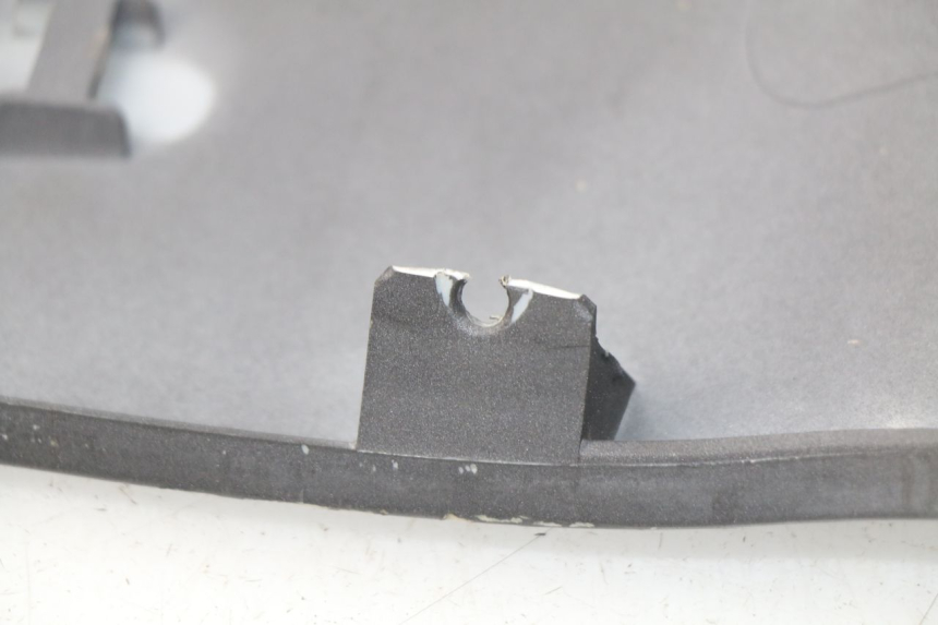 photo de Fondo destro del telaio SYM GTS EFI ABS 125 (2012 - 2016) - Dettaglio del componente