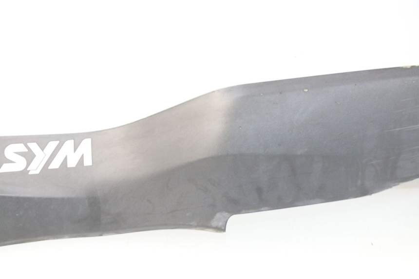 photo de Fondo destro del telaio SYM GTS EFI ABS 125 (2012 - 2016) - Caratteristiche distintive