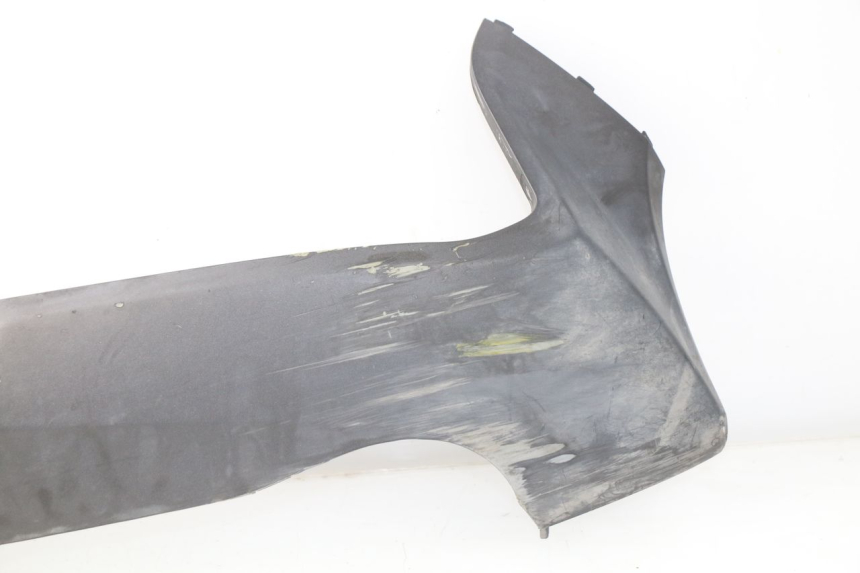 photo de Fondo destro del telaio SYM GTS EFI ABS 125 (2012 - 2016) - Zoom sui componenti