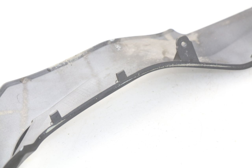 photo de Fondo destro del telaio SYM GTS EFI ABS 125 (2012 - 2016) - Altra angolazione