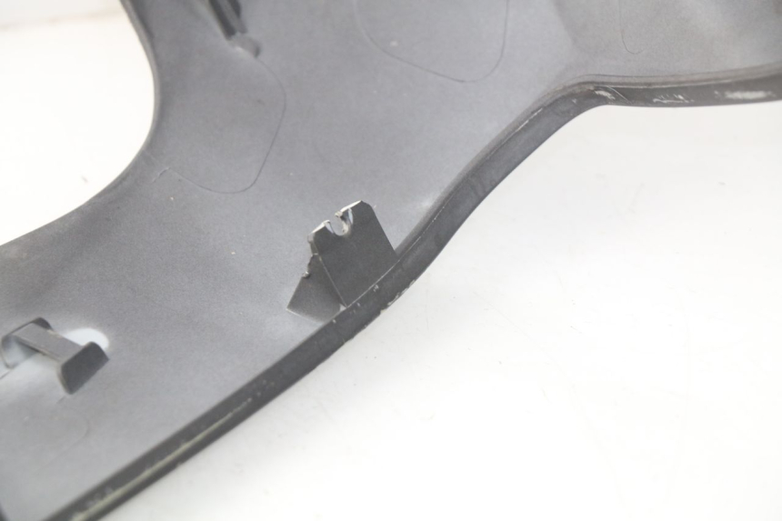 photo de Fondo destro del telaio SYM GTS EFI ABS 125 (2012 - 2016) - Vista d'insieme del prodotto