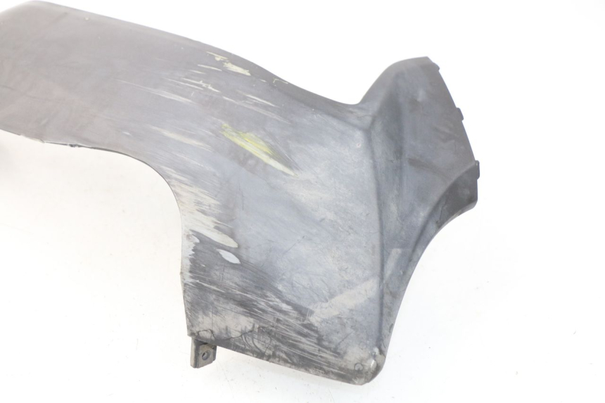 photo de Fondo destro del telaio SYM GTS EFI ABS 125 (2012 - 2016) - Ricambio usato controllato