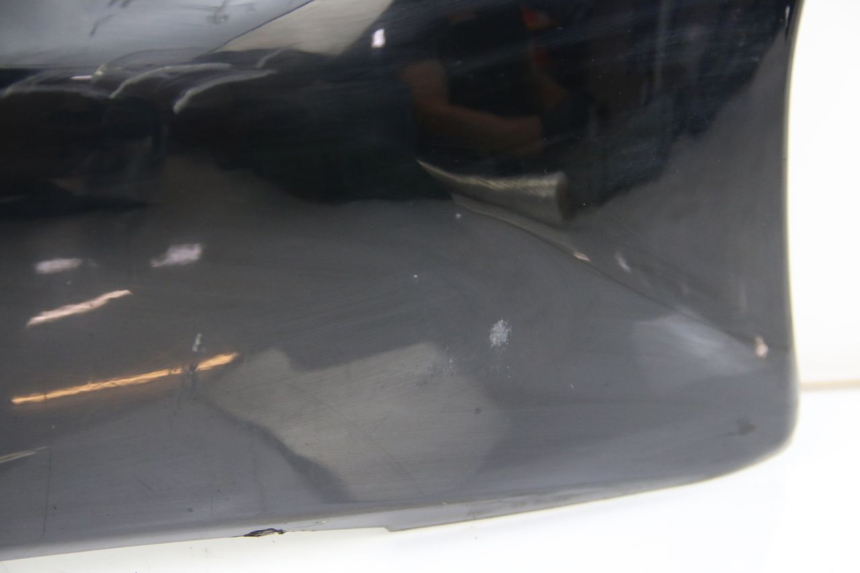 photo de FIANCATA DESTRA REVATTO IMPERATOR 125 (2007 - 2015) - Dettaglio del componente