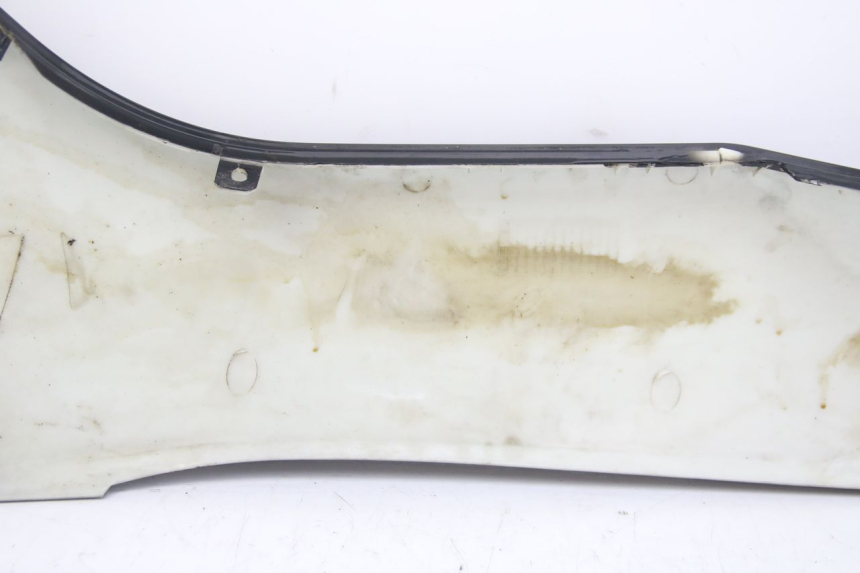 photo de FIANCATA DESTRA REVATTO IMPERATOR 125 (2007 - 2015) - Zoom sui componenti