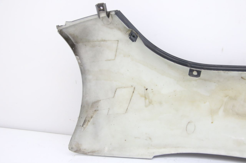 photo de FIANCATA DESTRA REVATTO IMPERATOR 125 (2007 - 2015) - Primo piano ad alta risoluzione