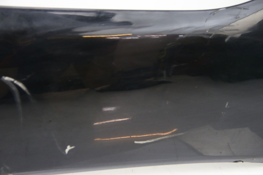 photo de FIANCATA DESTRA REVATTO IMPERATOR 125 (2007 - 2015) - Altra angolazione