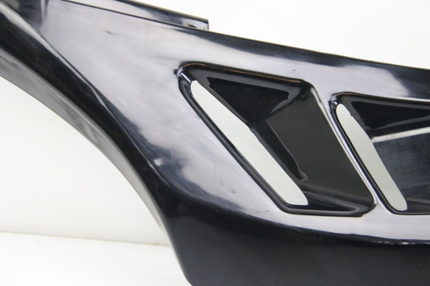 photo de FIANCATA DESTRA REVATTO IMPERATOR 125 (2007 - 2015) - Dettagli dei punti di fissaggio