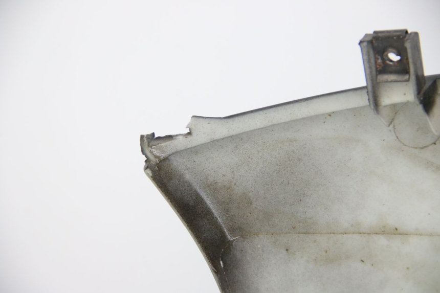 photo de FIANCATA DESTRA REVATTO IMPERATOR 125 (2007 - 2015) - Ricambio usato controllato