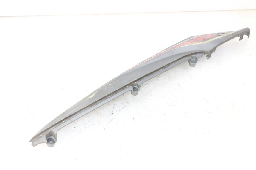 photo de BASSO DELLA SCATOLA DESTRA SYM JET 14 4T 50 (2018 - 2022) - Vista d'insieme del prodotto