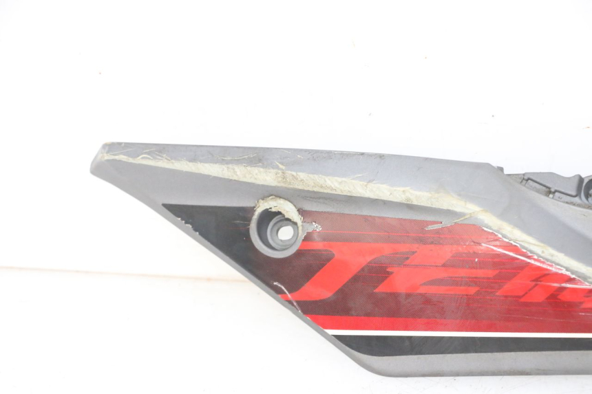 photo de BASSO DELLA SCATOLA DESTRA SYM JET 14 4T 50 (2018 - 2022) - Ricambio usato controllato