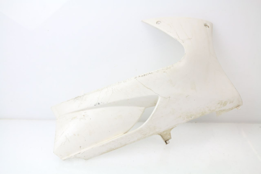 photo de SOTTOPEDANA DESTRA PEUGEOT JET FORCE CARBU 50 (2003 - 2016) - Vista principale