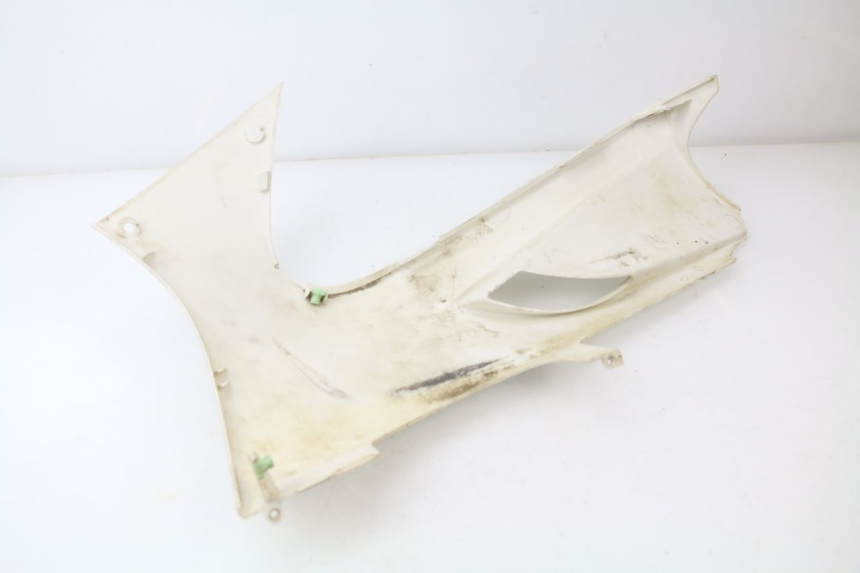 photo de SOTTOPEDANA DESTRA PEUGEOT JET FORCE CARBU 50 (2003 - 2016) - Dettaglio del componente