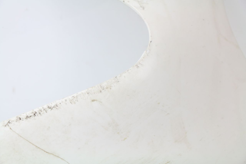 photo de SOTTOPEDANA DESTRA PEUGEOT JET FORCE CARBU 50 (2003 - 2016) - Altra vista dell'articolo