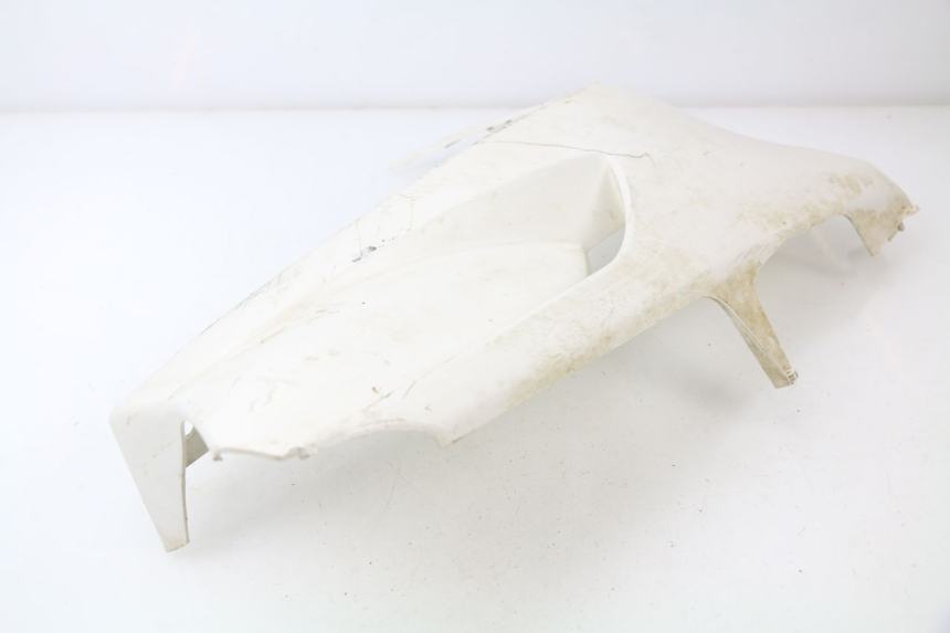 photo de SOTTOPEDANA DESTRA PEUGEOT JET FORCE CARBU 50 (2003 - 2016) - Altra angolazione