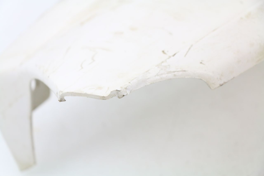 photo de SOTTOPEDANA DESTRA PEUGEOT JET FORCE CARBU 50 (2003 - 2016) - Primo piano tecnico