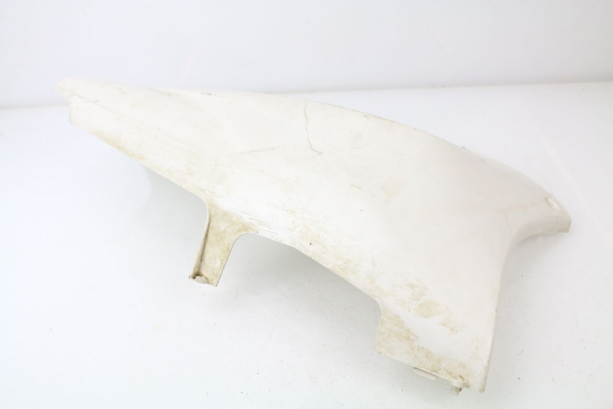 photo de SOTTOPEDANA DESTRA PEUGEOT JET FORCE CARBU 50 (2003 - 2016) - Vista d'insieme del prodotto