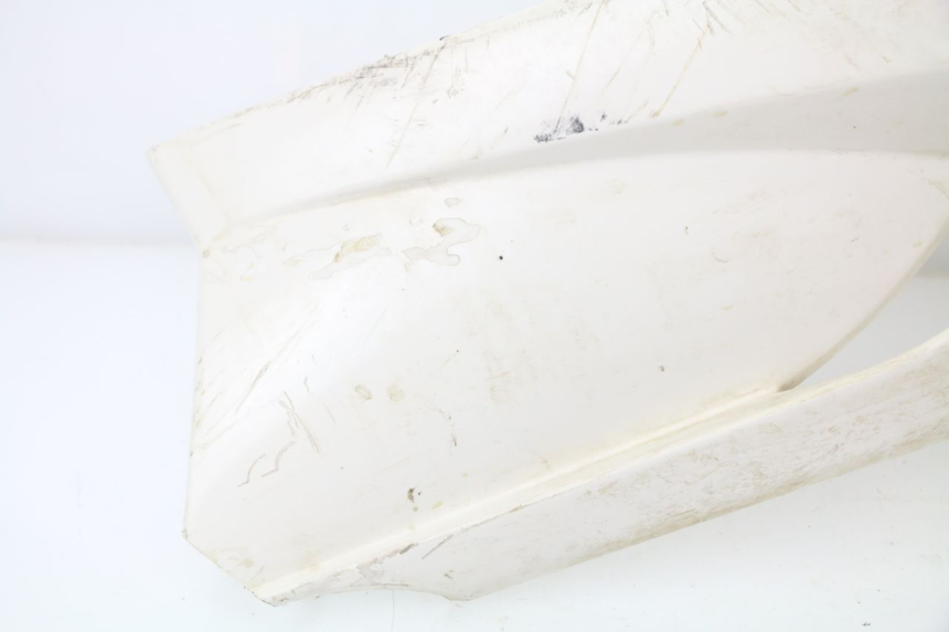 photo de SOTTOPEDANA DESTRA PEUGEOT JET FORCE CARBU 50 (2003 - 2016) - Ricambio usato controllato