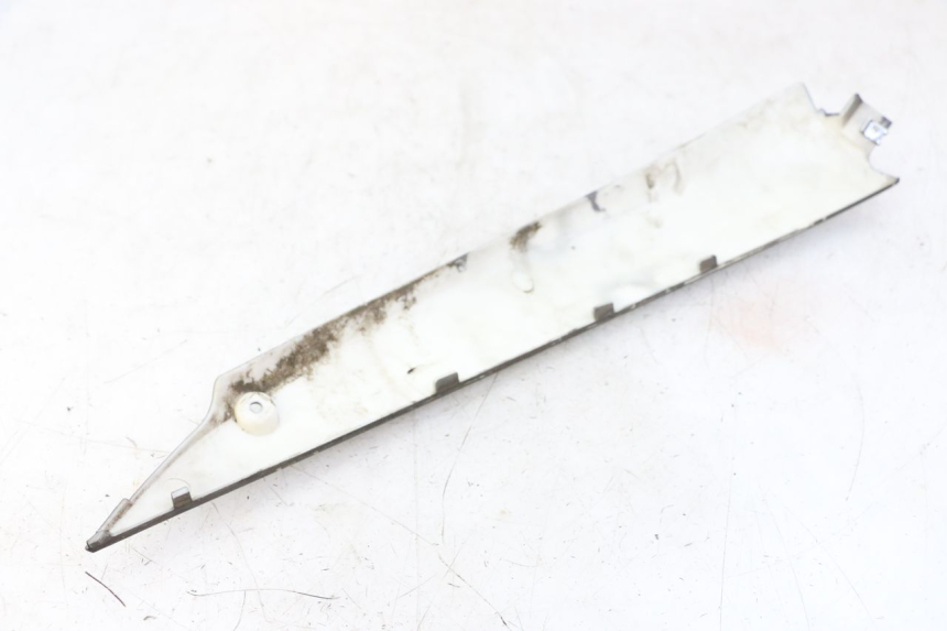 photo de FIANCATA DESTRA JM MOTORS MIA 50 (2017 - 2020) - Dettaglio del componente