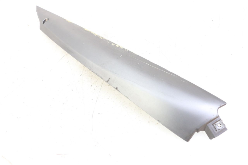 photo de FIANCATA DESTRA JM MOTORS MIA 50 (2017 - 2020) - Zoom sullo stato d'uso