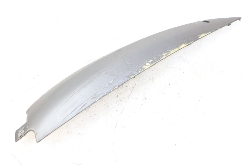 photo de FIANCATA DESTRA JM MOTORS MIA 50 (2017 - 2020) - Altra angolazione