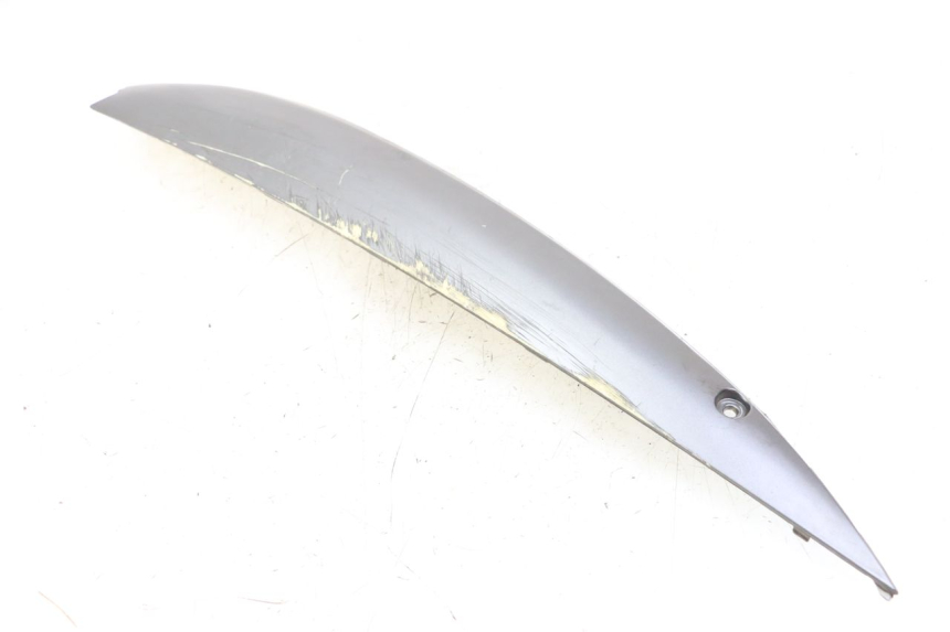 photo de FIANCATA DESTRA JM MOTORS MIA 50 (2017 - 2020) - Primo piano tecnico