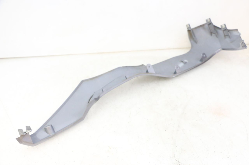 photo de SOTTOPEDANA DESTRA SYM JOYMAX 125 (2010 - 2017) - Dettaglio del componente