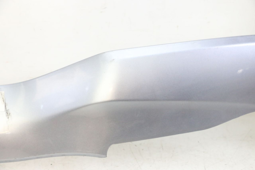 photo de SOTTOPEDANA DESTRA SYM JOYMAX 125 (2010 - 2017) - Altra vista dell'articolo