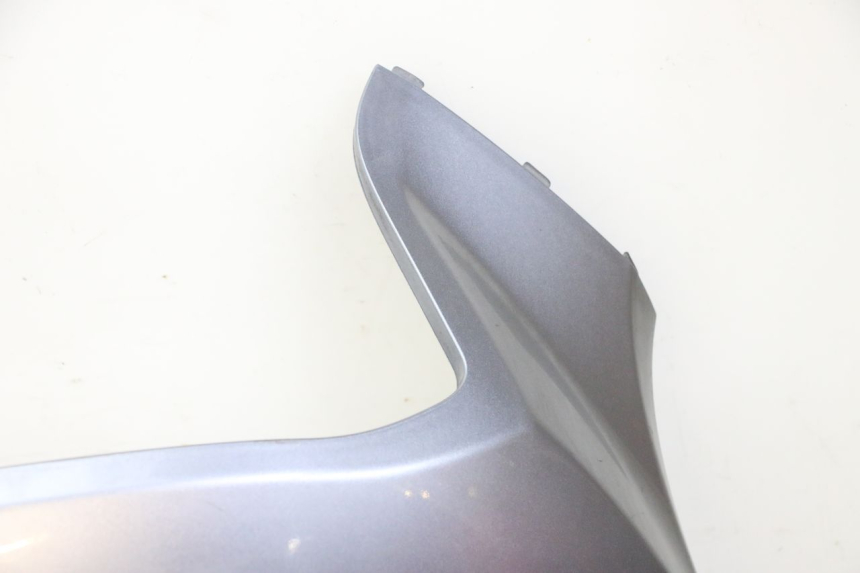 photo de SOTTOPEDANA DESTRA SYM JOYMAX 125 (2010 - 2017) - Zoom sui componenti