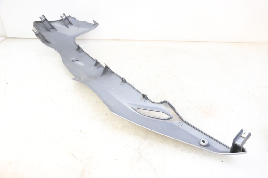 photo de SOTTOPEDANA DESTRA SYM JOYMAX 125 (2010 - 2017) - Primo piano tecnico