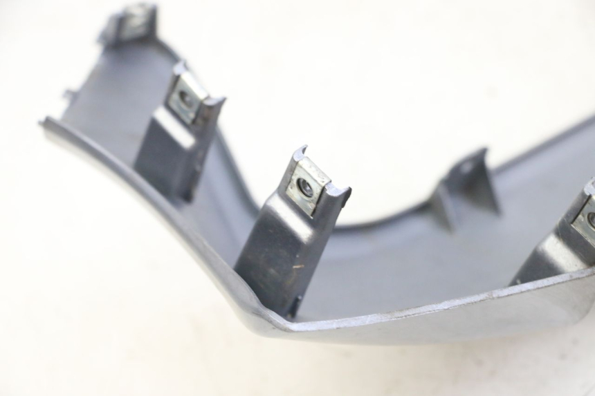 photo de SOTTOPEDANA DESTRA SYM JOYMAX 125 (2010 - 2017) - Vista d'insieme del prodotto