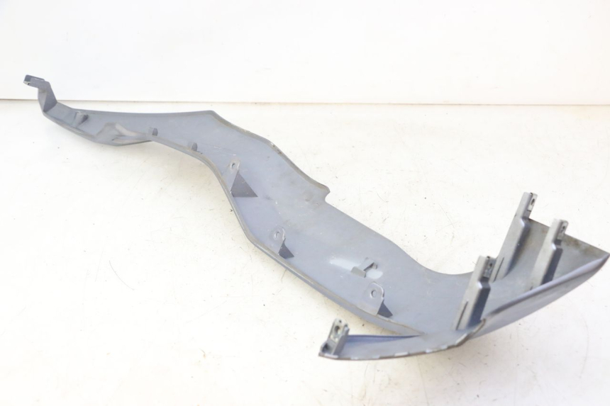 photo de SOTTOPEDANA DESTRA SYM JOYMAX 125 (2010 - 2017) - Stato della superficie e materiale