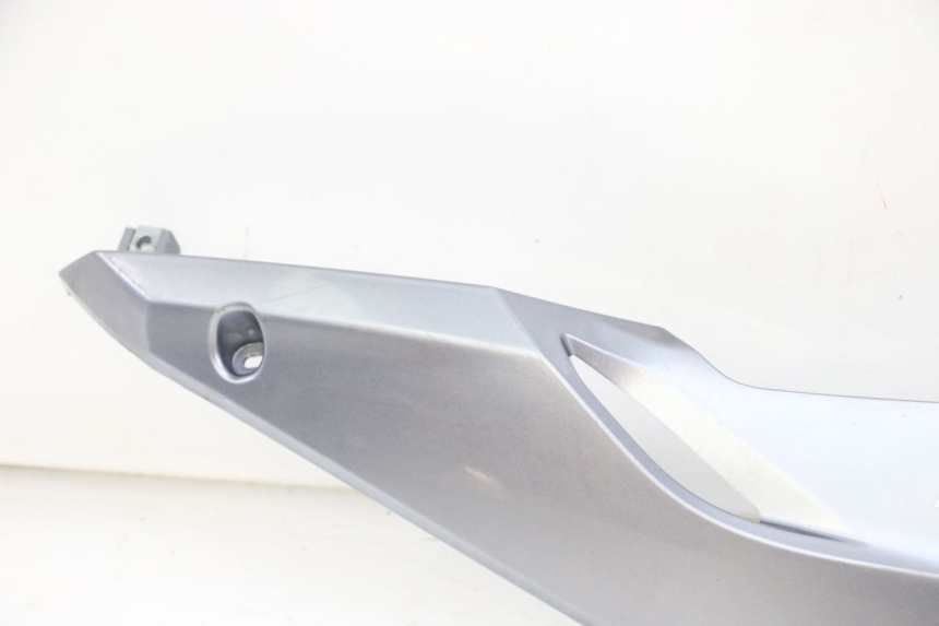 photo de SOTTOPEDANA DESTRA SYM JOYMAX 125 (2010 - 2017) - Ricambio usato controllato