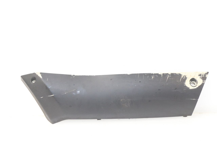 photo de BASSO DELLA SCATOLA DESTRA PEUGEOT KISBEE 2T 50 (2010 - 2017) - Vista principale