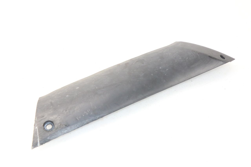 photo de BASSO DELLA SCATOLA DESTRA PEUGEOT KISBEE 2T 50 (2010 - 2017) - Altra angolazione