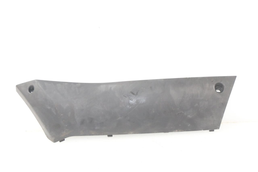 photo de BASSO DELLA SCATOLA DESTRA PEUGEOT KISBEE 2T 50 (2010 - 2017) - Vista principale