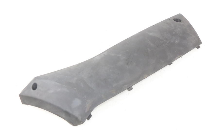 photo de BASSO DELLA SCATOLA DESTRA PEUGEOT KISBEE 2T 50 (2010 - 2017) - Dettaglio del componente