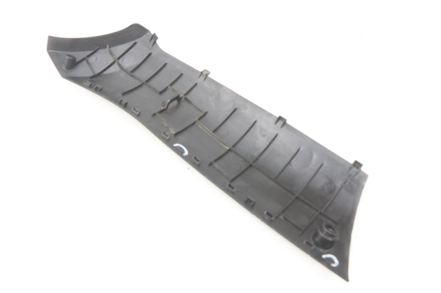 photo de BASSO DELLA SCATOLA DESTRA PEUGEOT KISBEE 2T 50 (2010 - 2017) - Vista d'insieme del prodotto