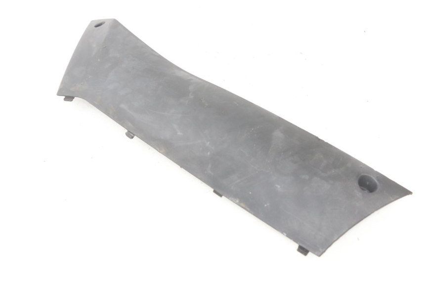 photo de BASSO DELLA SCATOLA DESTRA PEUGEOT KISBEE 2T 50 (2010 - 2017) - Dettagli dei punti di fissaggio