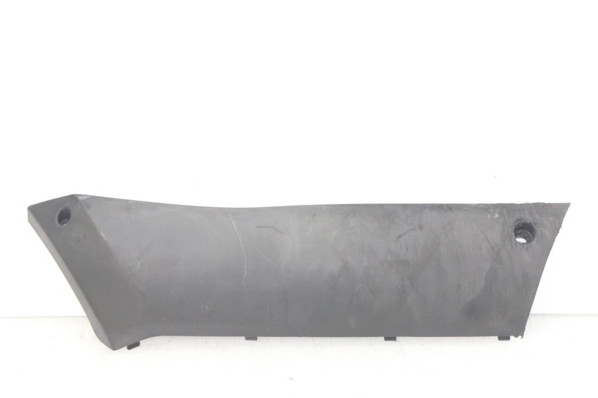 photo de BASSO DELLA SCATOLA DESTRA PEUGEOT KISBEE 2T 50 (2010 - 2017) - Vista principale