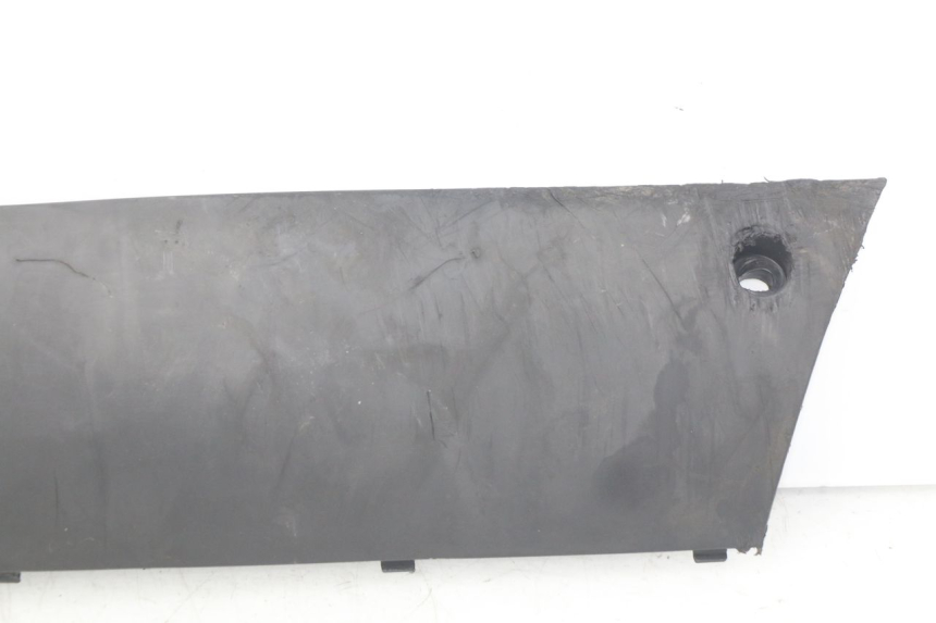 photo de BASSO DELLA SCATOLA DESTRA PEUGEOT KISBEE 2T 50 (2010 - 2017) - Vista d'insieme del prodotto