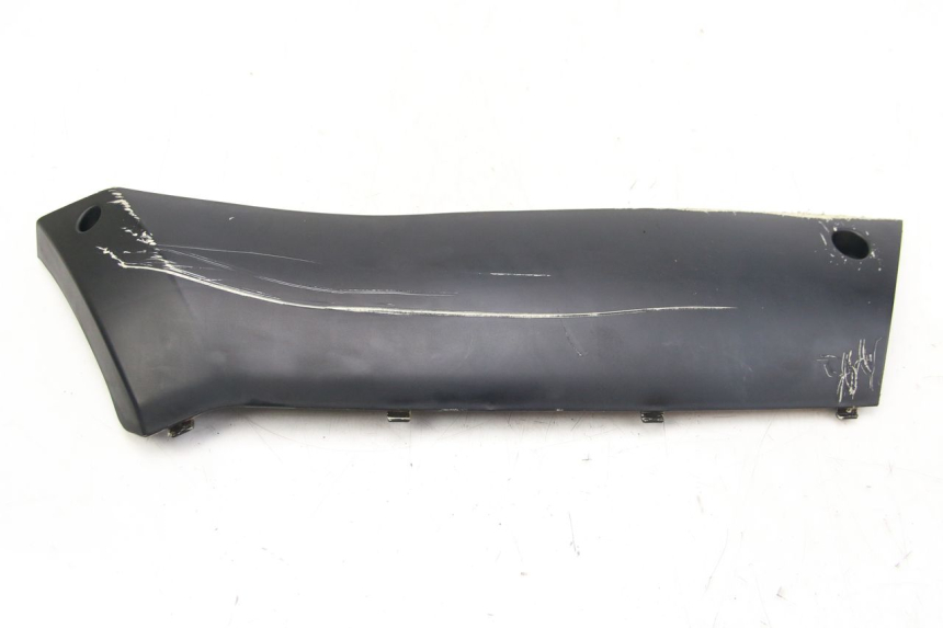 photo de BASSO DELLA SCATOLA DESTRA PEUGEOT KISBEE 2T 50 (2018 - 2022) - Vista principale