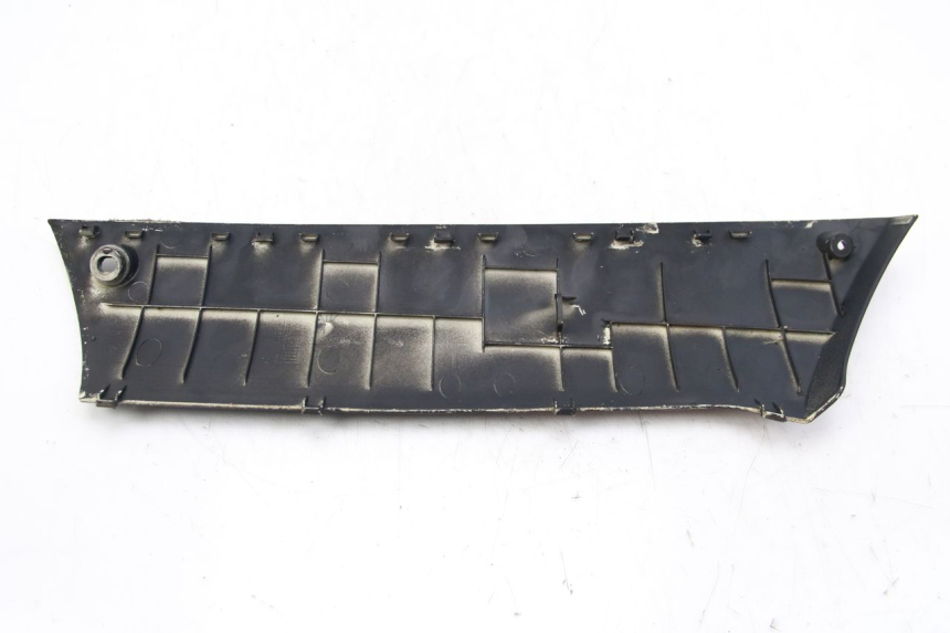 photo de BASSO DELLA SCATOLA DESTRA PEUGEOT KISBEE 2T 50 (2018 - 2022) - Altra angolazione