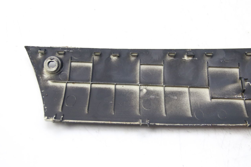 photo de BASSO DELLA SCATOLA DESTRA PEUGEOT KISBEE 2T 50 (2018 - 2022) - Vista d'insieme del prodotto