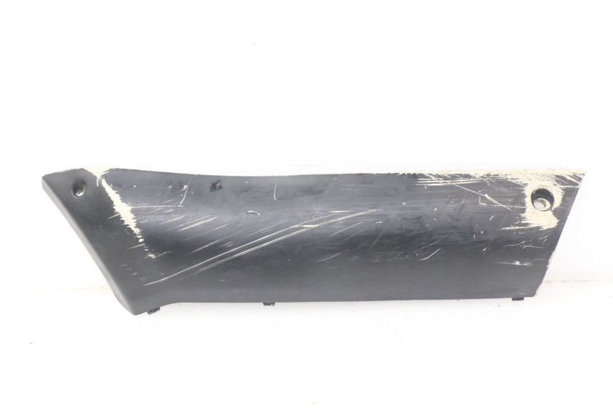 photo de BASSO DELLA SCATOLA DESTRA PEUGEOT KISBEE 4T 50 (2018 - 2022) - Vista principale