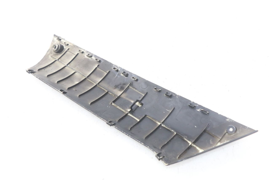 photo de BASSO DELLA SCATOLA DESTRA PEUGEOT KISBEE 4T 50 (2018 - 2022) - Dettaglio del componente