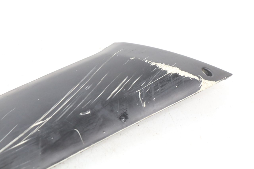 photo de BASSO DELLA SCATOLA DESTRA PEUGEOT KISBEE 4T 50 (2018 - 2022) - Zoom sullo stato d'uso